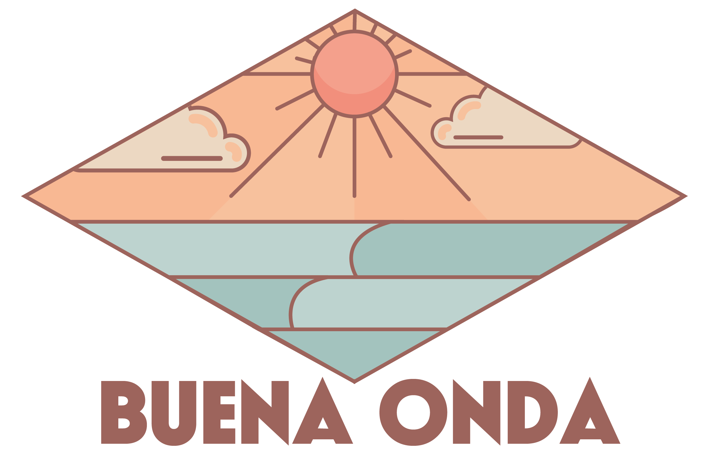 buena onda