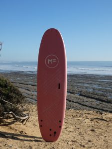 planche-de-surf-location-7pieds-longeville (2)