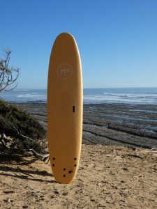 planche-de-surf-location-8pieds