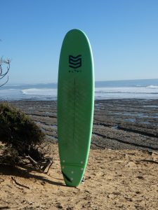 planche-de-surf-location-longeville