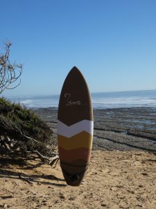 planche-de-surf-zeus-5.6