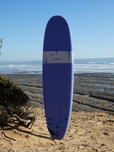 surf-longboard-longeville (8)