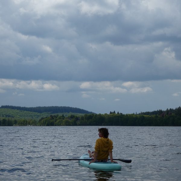 SUP-saint-vincent-sur-graon